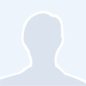JasonBlocher's Profile Photo